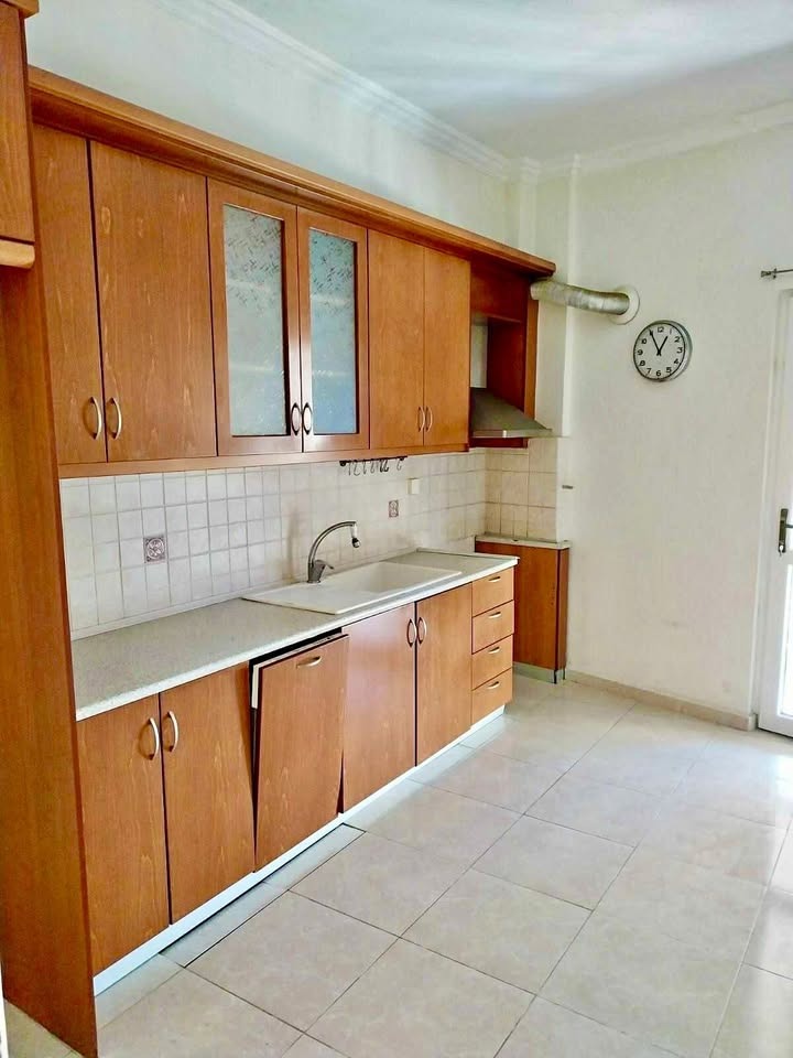 569984194_825802826696386_888521